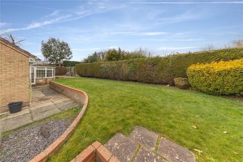 6a Venetia Road, Luton, LU2 7XD