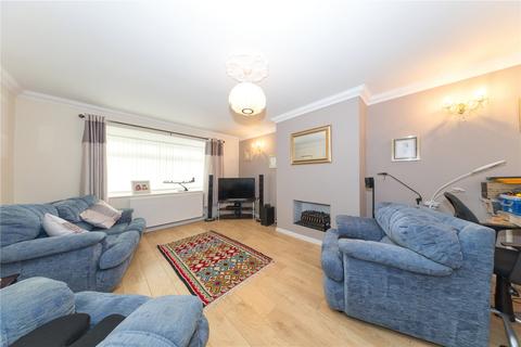 6a Venetia Road, Luton, LU2 7XD