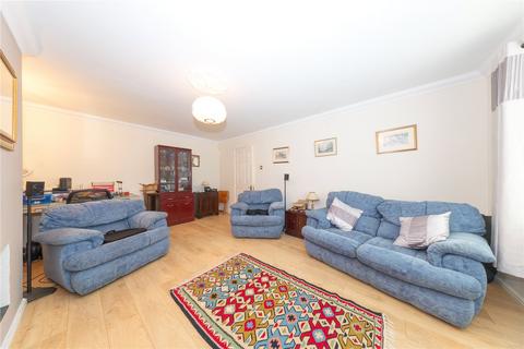6a Venetia Road, Luton, LU2 7XD