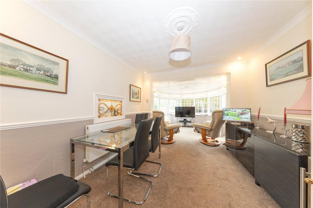 Picture No. 23