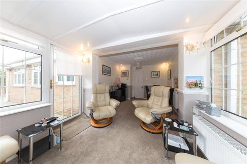6a Venetia Road, Luton, LU2 7XD