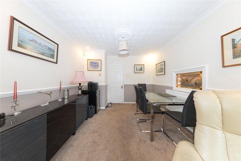 6a Venetia Road, Luton, LU2 7XD
