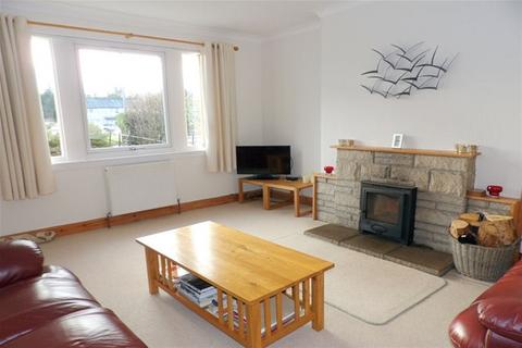 2 bedroom terraced house for sale, Woodside, Carradale