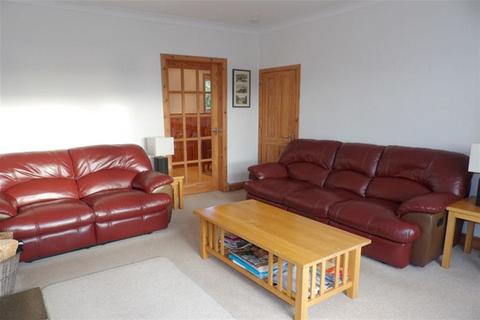 2 bedroom terraced house for sale, Woodside, Carradale