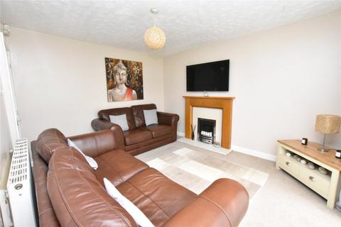 2 bedroom semi-detached house for sale, Fairfax Close, Leeds, West Yorkshire