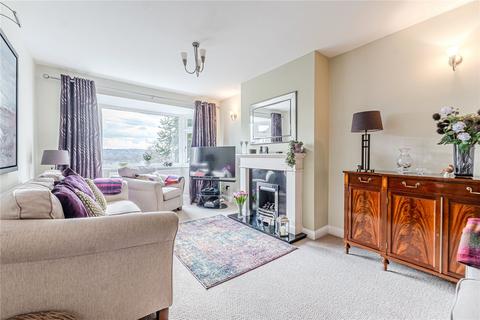 3 bedroom semi-detached house for sale, Newlay Wood Avenue, Horsforth, Leeds, West Yorkshire