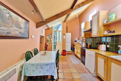 undefined, Lynbridge, Lynton