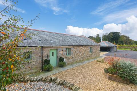 undefined, Church View, Gwarth-an-Drea, Mawgan