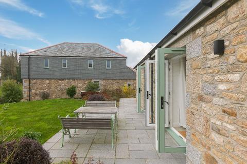 undefined, Church View, Gwarth-an-Drea, Mawgan