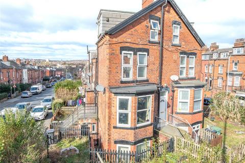 2 bedroom terraced house for sale, Bayswater Road, Leeds, West Yorkshire