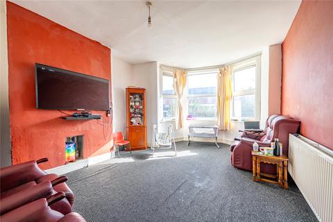 2 bedroom terraced house for sale, Bayswater Road, Leeds, West Yorkshire