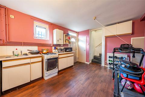 2 bedroom terraced house for sale, Bayswater Road, Leeds, West Yorkshire