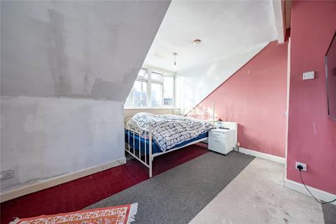 2 bedroom terraced house for sale, Bayswater Road, Leeds, West Yorkshire