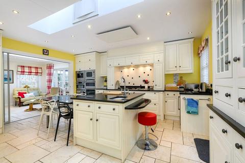 3 bedroom end of terrace house for sale, High Street, Elie, Leven, Fife, KY9