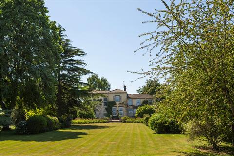 undefined, Aldborough Grange, Aldborough, Boroughbridge, York, YO51