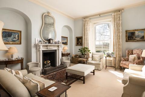 undefined, Aldborough Grange, Aldborough, Boroughbridge, York, YO51