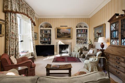 undefined, Aldborough Grange, Aldborough, Boroughbridge, York, YO51