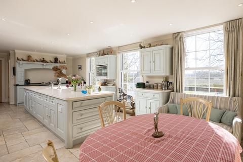 undefined, Aldborough Grange, Aldborough, Boroughbridge, York, YO51