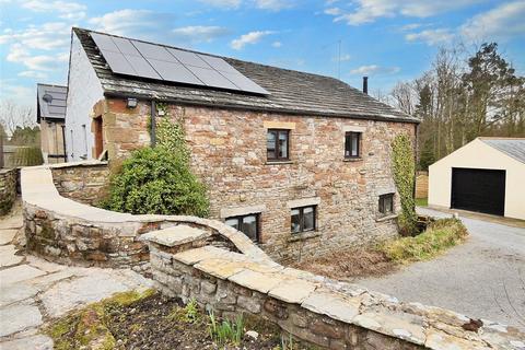 2 bedroom apartment for sale, Warcop, Appleby-in-Westmorland, Cumbria, CA16