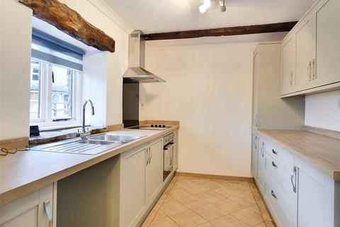 2 bedroom apartment for sale, Warcop, Appleby-in-Westmorland, Cumbria, CA16