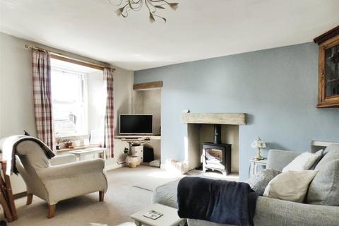 3 bedroom terraced house for sale, Gunnerside, Richmond, North Yorkshire, DL11