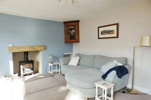 3 bedroom terraced house for sale, Gunnerside, Richmond, North Yorkshire, DL11