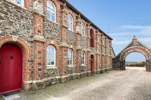 undefined, Higher Clovelly, Bideford, EX39