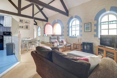undefined, Higher Clovelly, Bideford, EX39