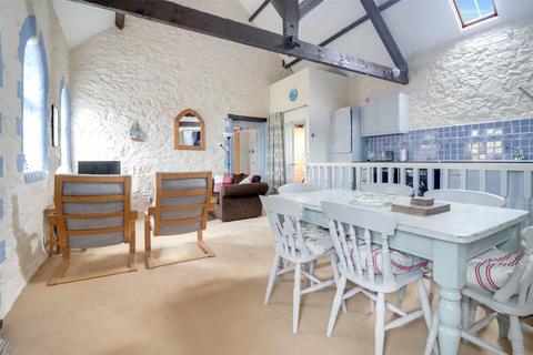 2 bedroom apartment for sale, Higher Clovelly, Bideford, EX39