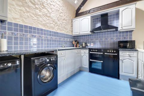 2 bedroom apartment for sale, Higher Clovelly, Bideford, EX39