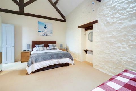 2 bedroom apartment for sale, Higher Clovelly, Bideford, EX39