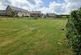 Highford Farm, Higher Clovelly, Bideford, EX39