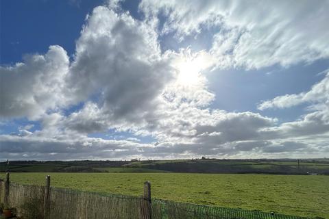 3 bedroom bungalow to rent, Clawton, Holsworthy, Devon, EX22