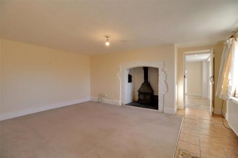 3 bedroom semi-detached house to rent, Bishops Nympton, South Molton, Devon, EX36