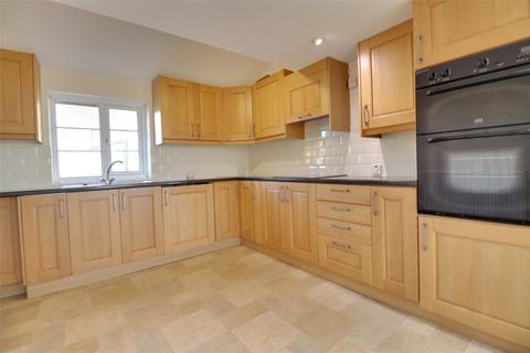 3 bedroom semi-detached house to rent, Bishops Nympton, South Molton, Devon, EX36