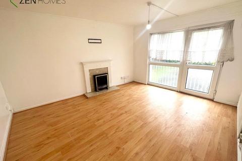 2 bedroom apartment to rent, Hatfield AL10