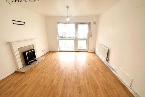 2 bedroom apartment to rent, Hatfield AL10