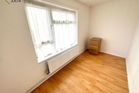 2 bedroom apartment to rent, Hatfield AL10