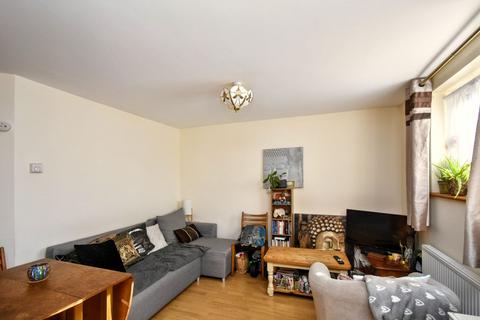 1 bedroom flat for sale, Mill Road, Okehampton