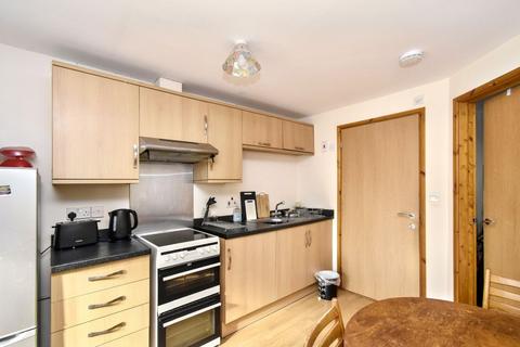 1 bedroom flat for sale, Mill Road, Okehampton