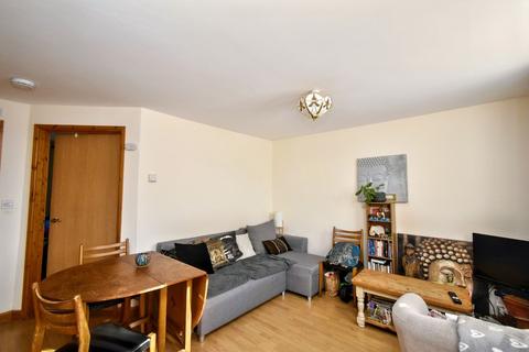 undefined, Mill Road, Okehampton