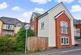 Mill Road, Okehampton