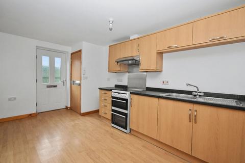 undefined, Mill Road, Okehampton