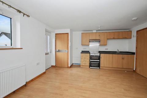 undefined, Mill Road, Okehampton