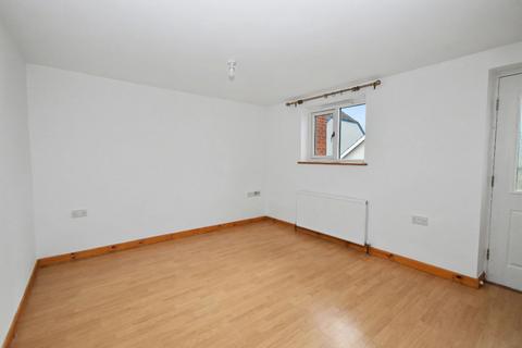 undefined, Mill Road, Okehampton