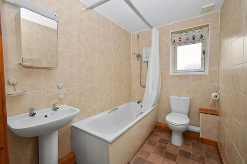 undefined, Mill Road, Okehampton