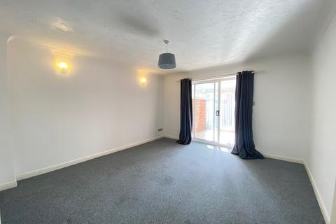 2 bedroom terraced house for sale, Padmore Close, Crewe