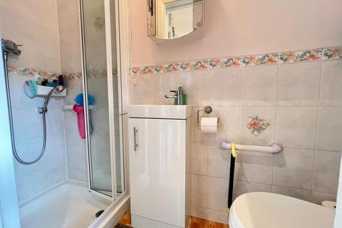112 Cobham Road, Ilford, IG3 9JN
