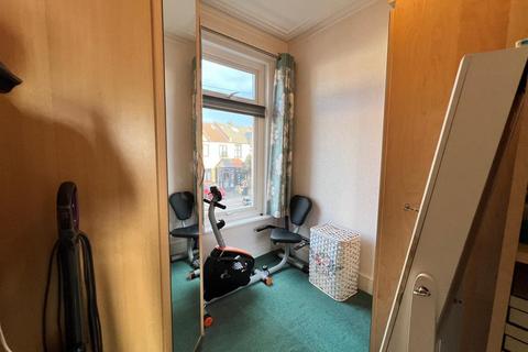112 Cobham Road, Ilford, IG3 9JN