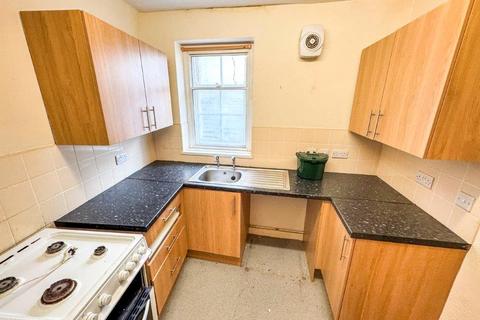 6 bedroom terraced house for sale, Penmaesglas Road, Aberystwyth, Ceredigion, SY23